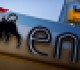 Eni: New Resources Discovered in Offshore Gulf of Suez